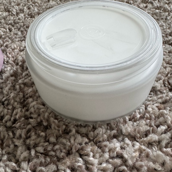 Chanel Chance - Picture 6 of 7